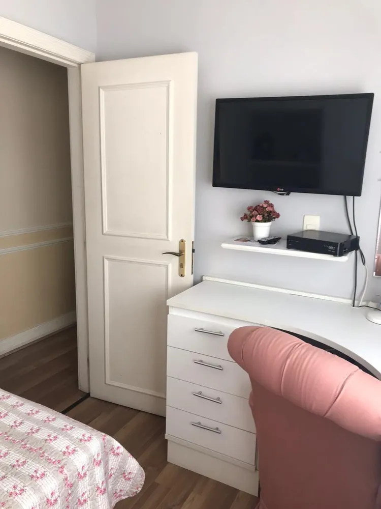 Casa, 4 quartos, 213 m² - Foto 5