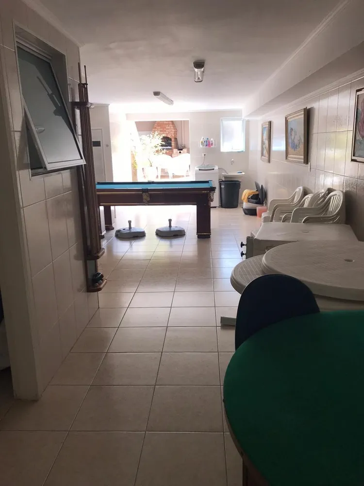 Casa, 4 quartos, 213 m² - Foto 9