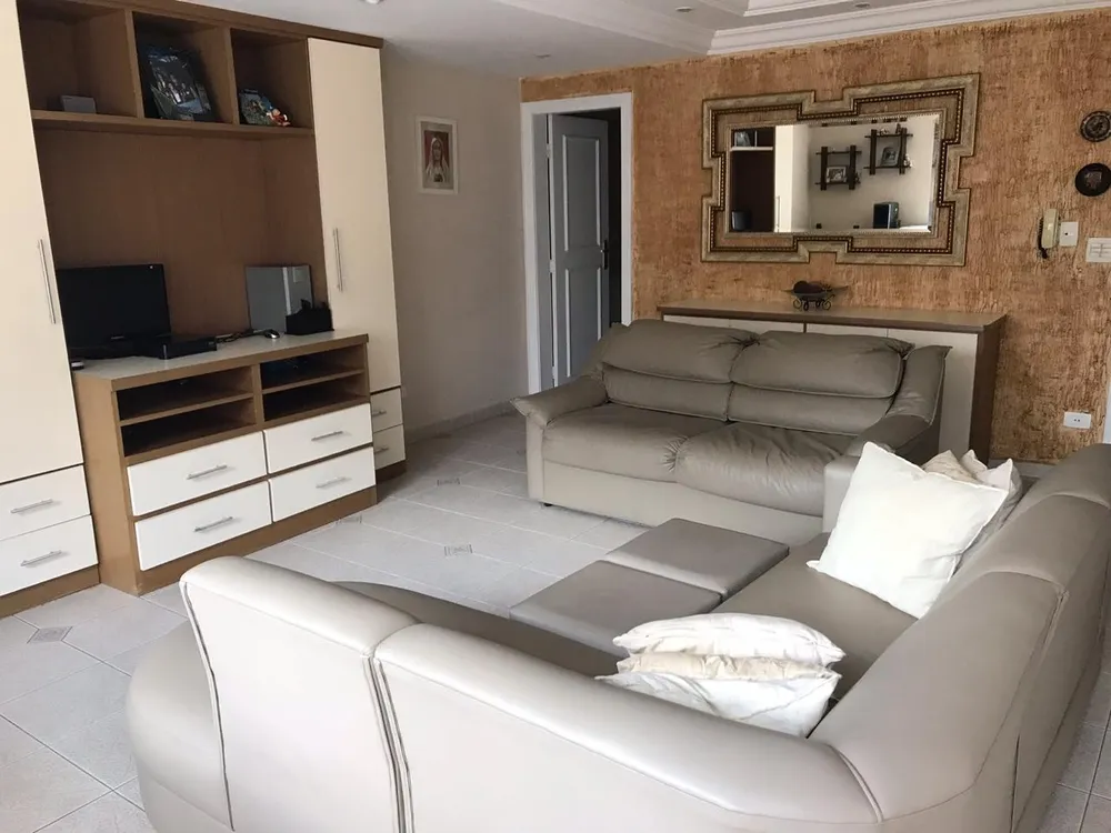 Casa, 4 quartos, 213 m² - Foto 7