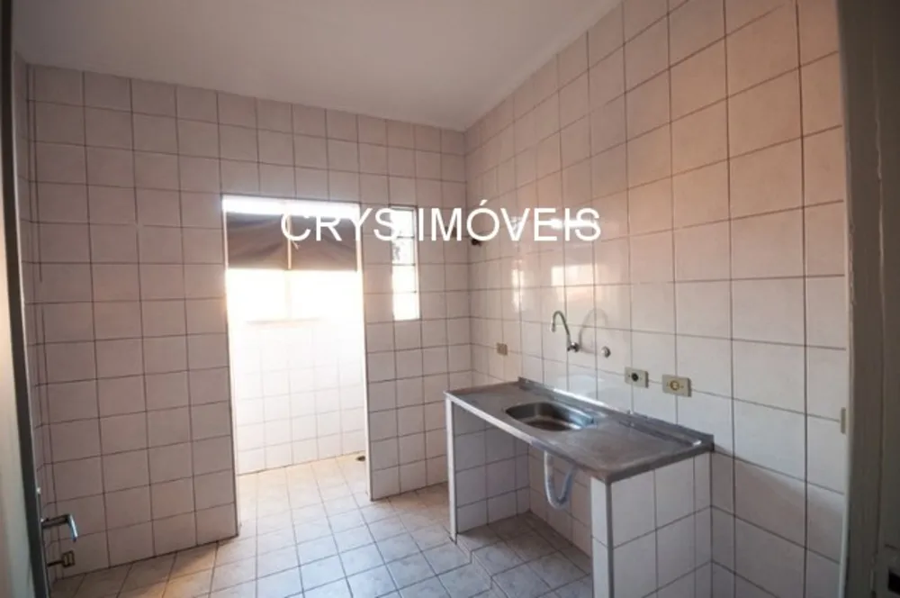 Apartamento, 2 quartos, 74 m² - Foto 3