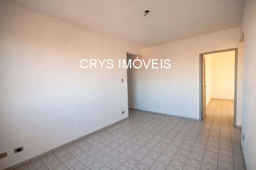 Apartamento, 2 quartos, 74 m² - Foto 5