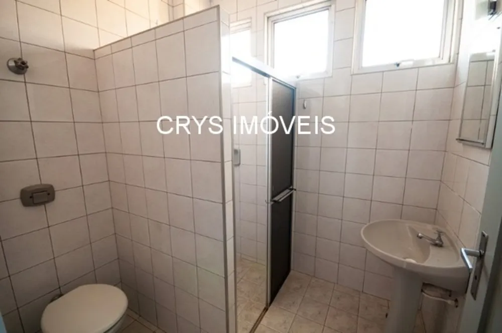 Apartamento, 2 quartos, 74 m² - Foto 4