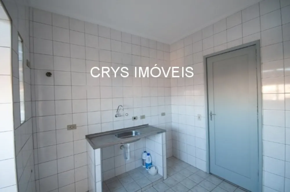 Apartamento, 2 quartos, 74 m² - Foto 7