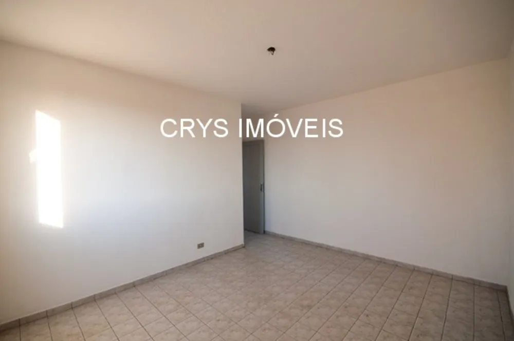 Apartamento, 2 quartos, 74 m² - Foto 5