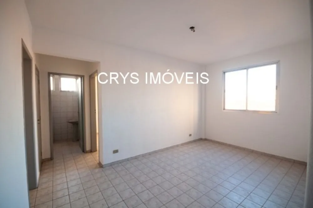 Apartamento, 2 quartos, 74 m² - Foto 6