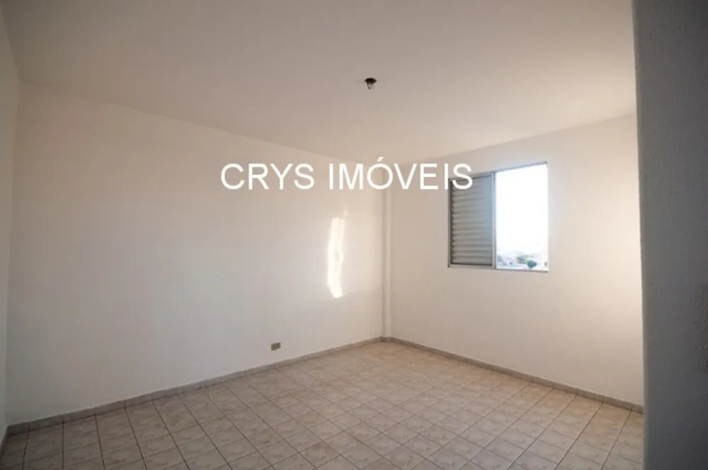Apartamento, 2 quartos, 74 m² - Foto 8