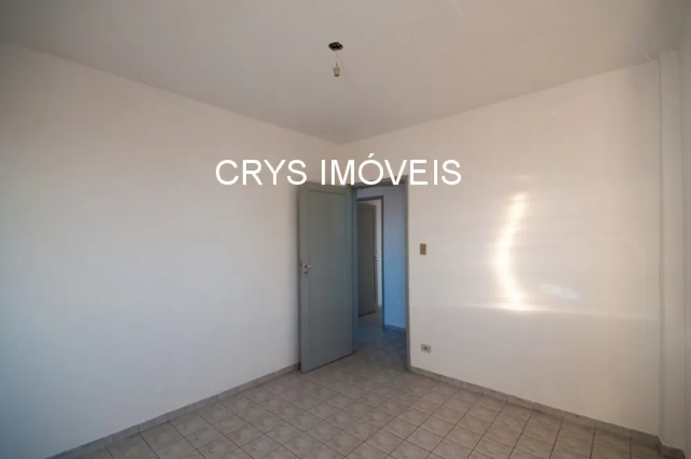 Apartamento, 2 quartos, 74 m² - Foto 1