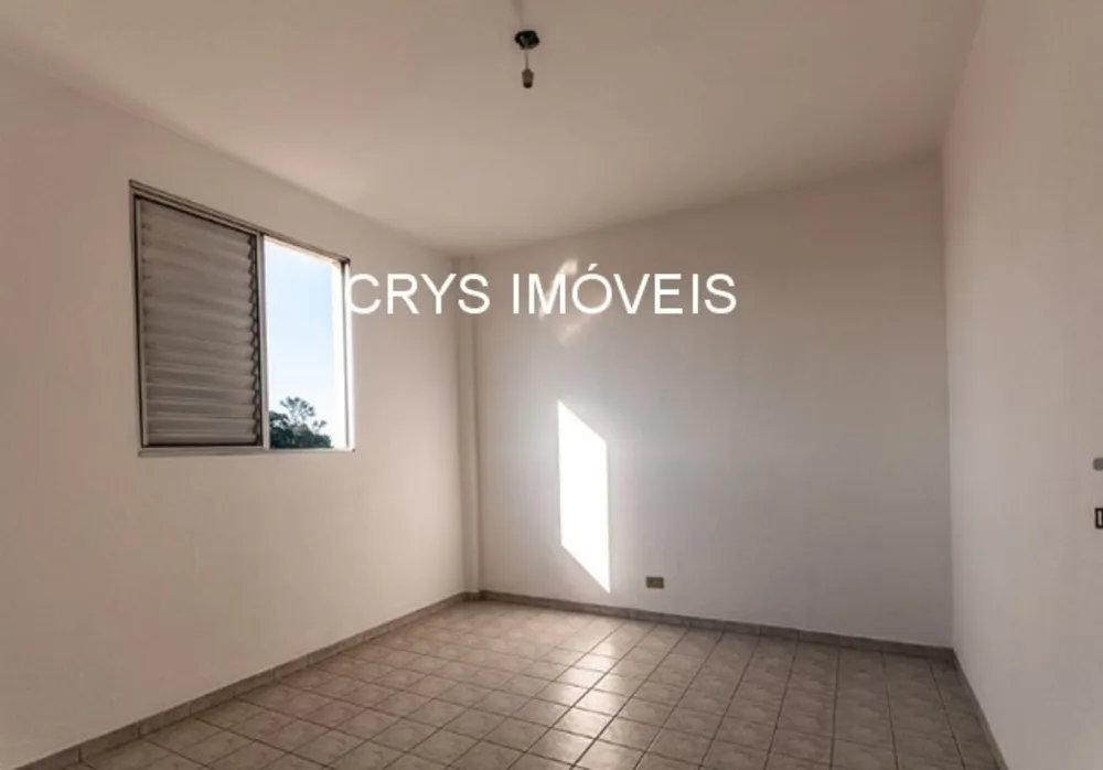 Apartamento, 2 quartos, 74 m² - Foto 2