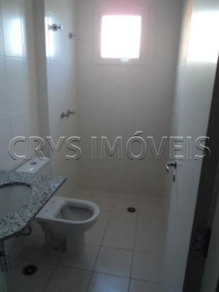 Apartamento, 3 quartos, 81 m² - Foto 2
