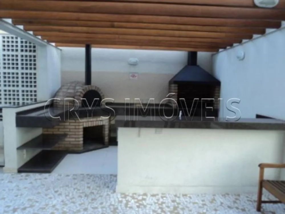 Apartamento, 3 quartos, 81 m² - Foto 5