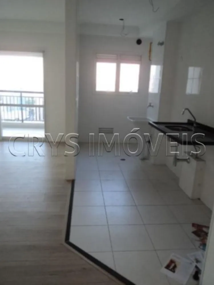 Apartamento, 3 quartos, 81 m² - Foto 9