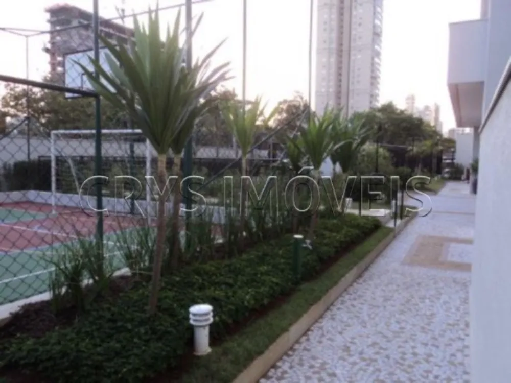 Apartamento, 3 quartos, 81 m² - Foto 3