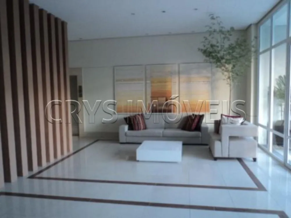 Apartamento, 3 quartos, 81 m² - Foto 7
