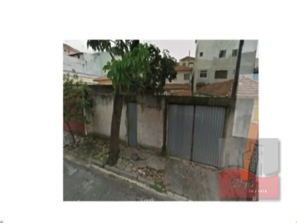 Terreno, 300 m² - Foto 1