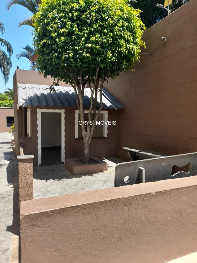 Apartamento, 2 quartos, 50 m² - Foto 11