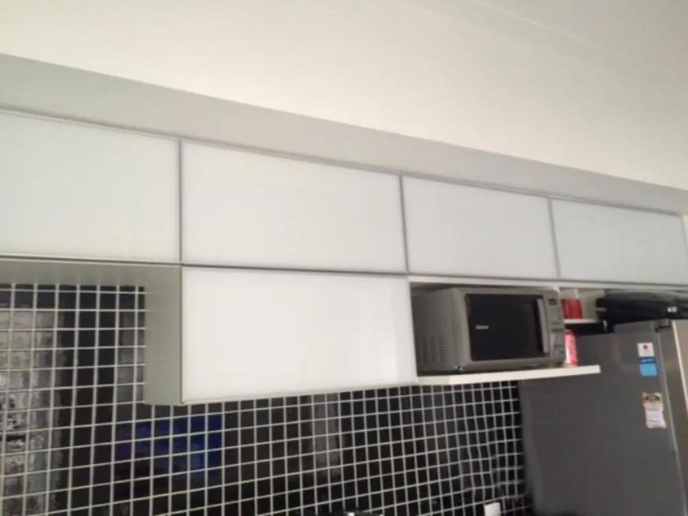 Apartamento, 2 quartos, 76 m² - Foto 9