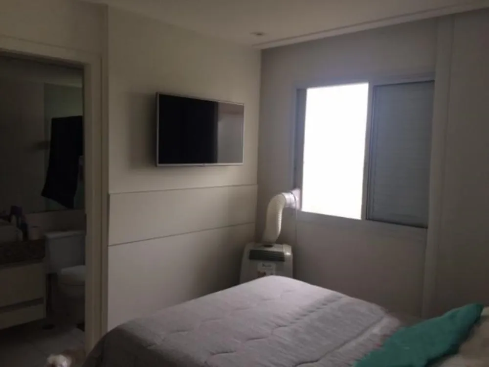 Apartamento, 2 quartos, 76 m² - Foto 4