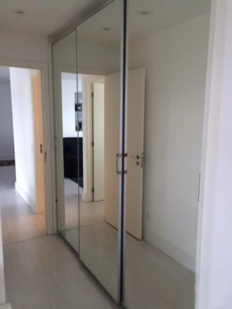 Apartamento, 2 quartos, 76 m² - Foto 5