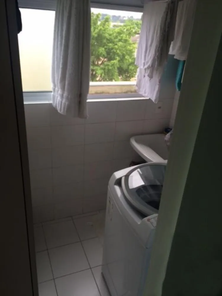 Apartamento, 2 quartos, 76 m² - Foto 6