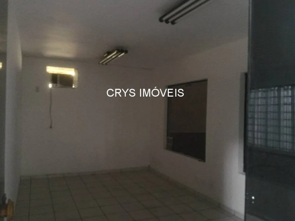 Depósito-Galpão, 2547 m² - Foto 9