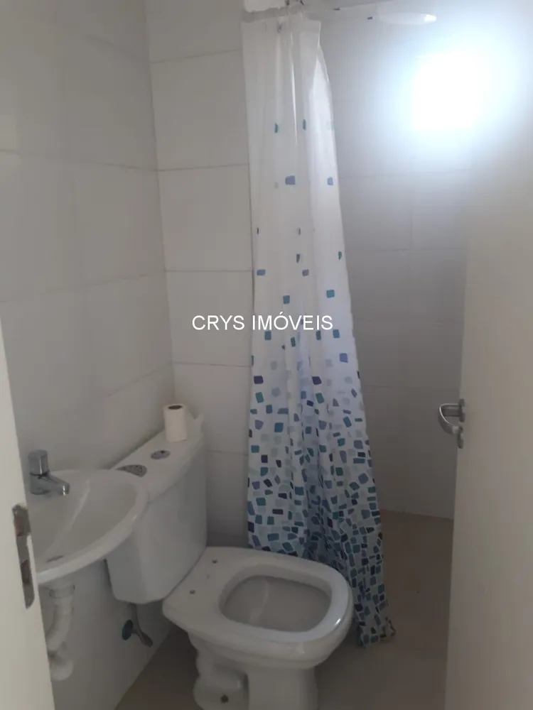 Apartamento, 3 quartos, 92 m² - Foto 7