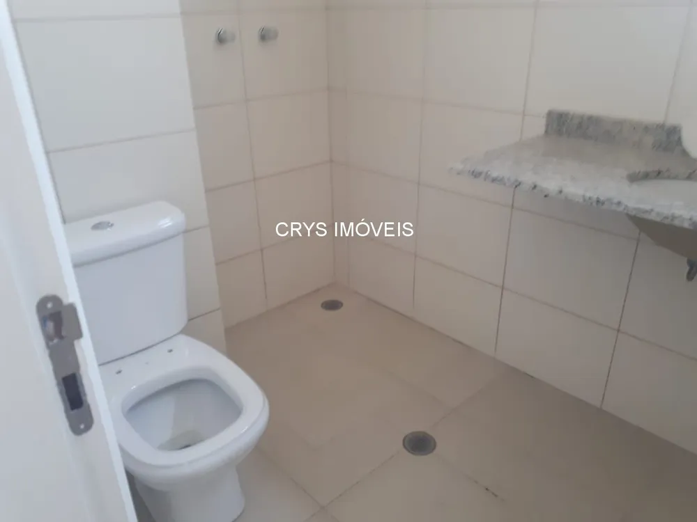 Apartamento, 3 quartos, 92 m² - Foto 5