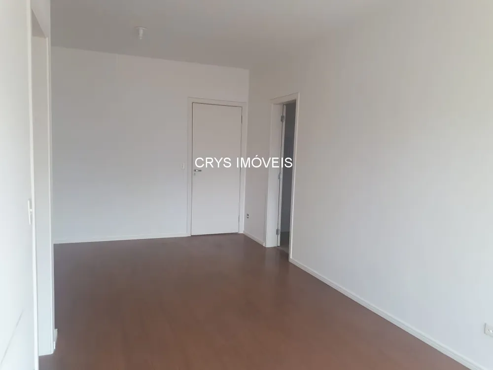 Apartamento, 3 quartos, 92 m² - Foto 3