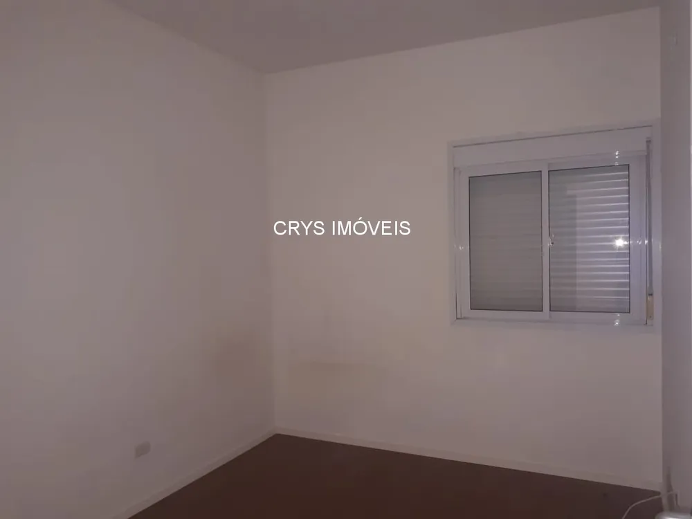 Apartamento, 3 quartos, 92 m² - Foto 11