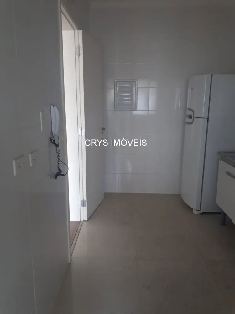 Apartamento, 3 quartos, 92 m² - Foto 9