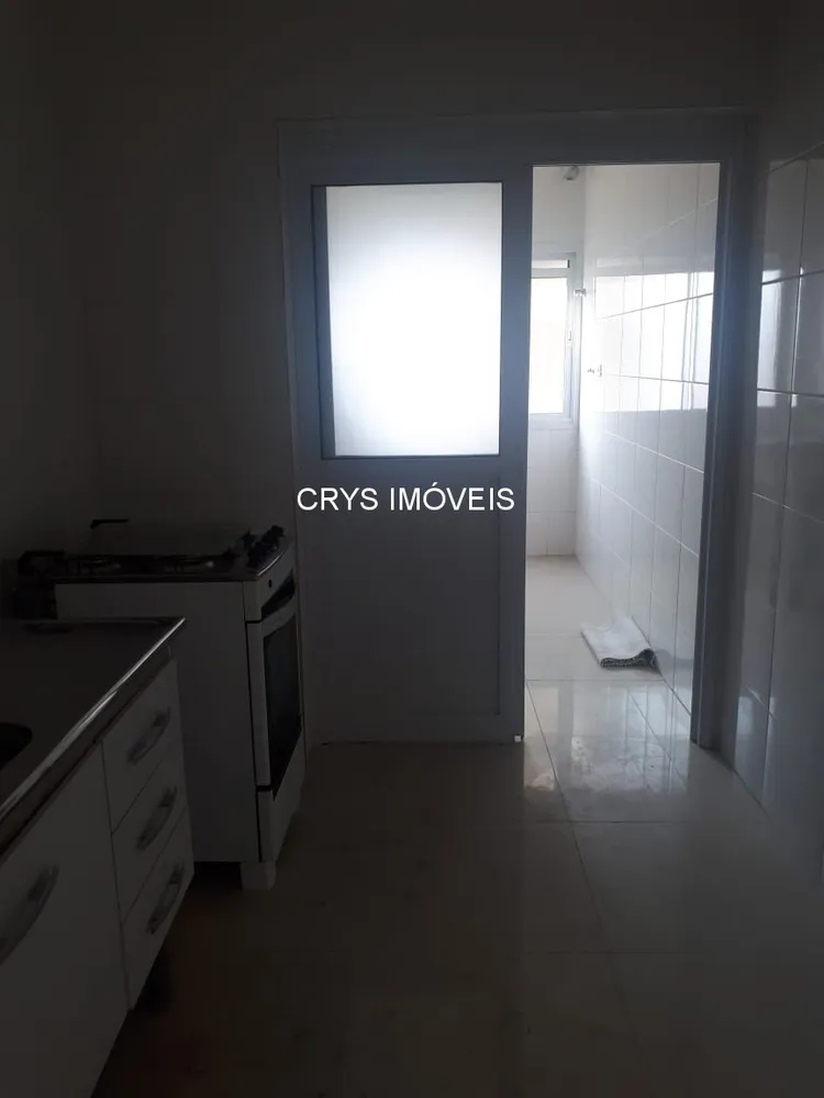 Apartamento, 3 quartos, 92 m² - Foto 6