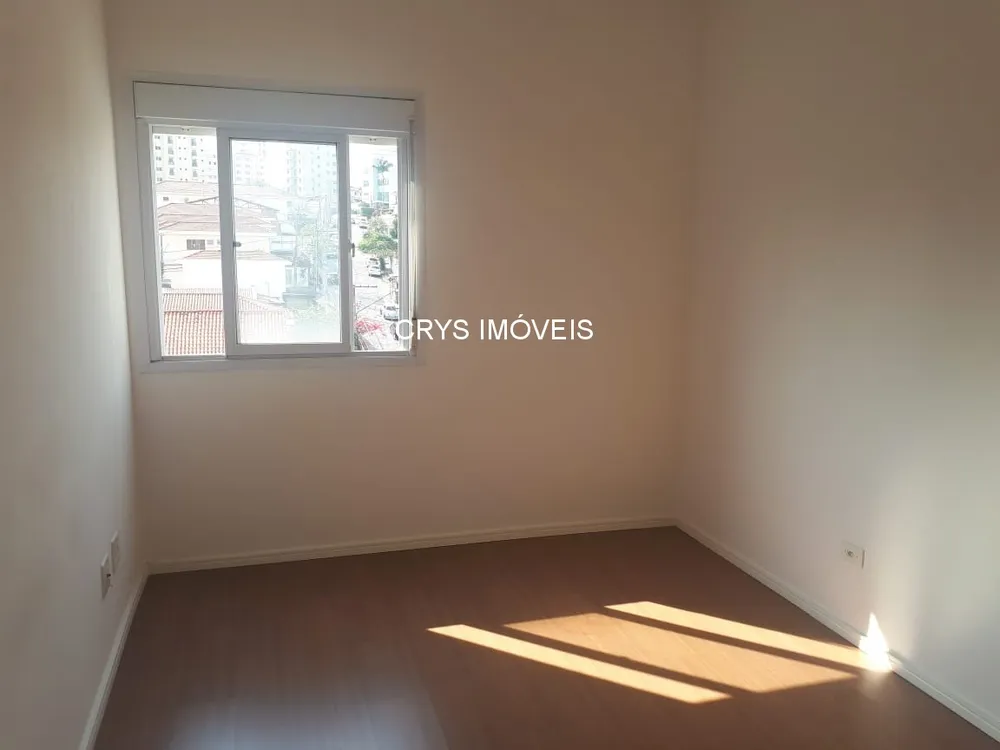 Apartamento, 3 quartos, 92 m² - Foto 8