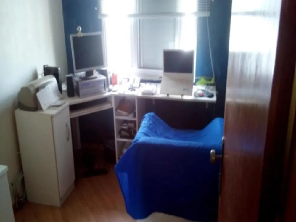 Apartamento, 2 quartos, 62 m² - Foto 4
