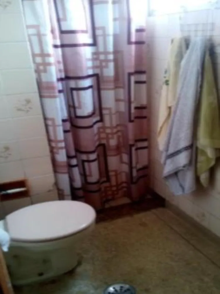 Apartamento, 2 quartos, 62 m² - Foto 1