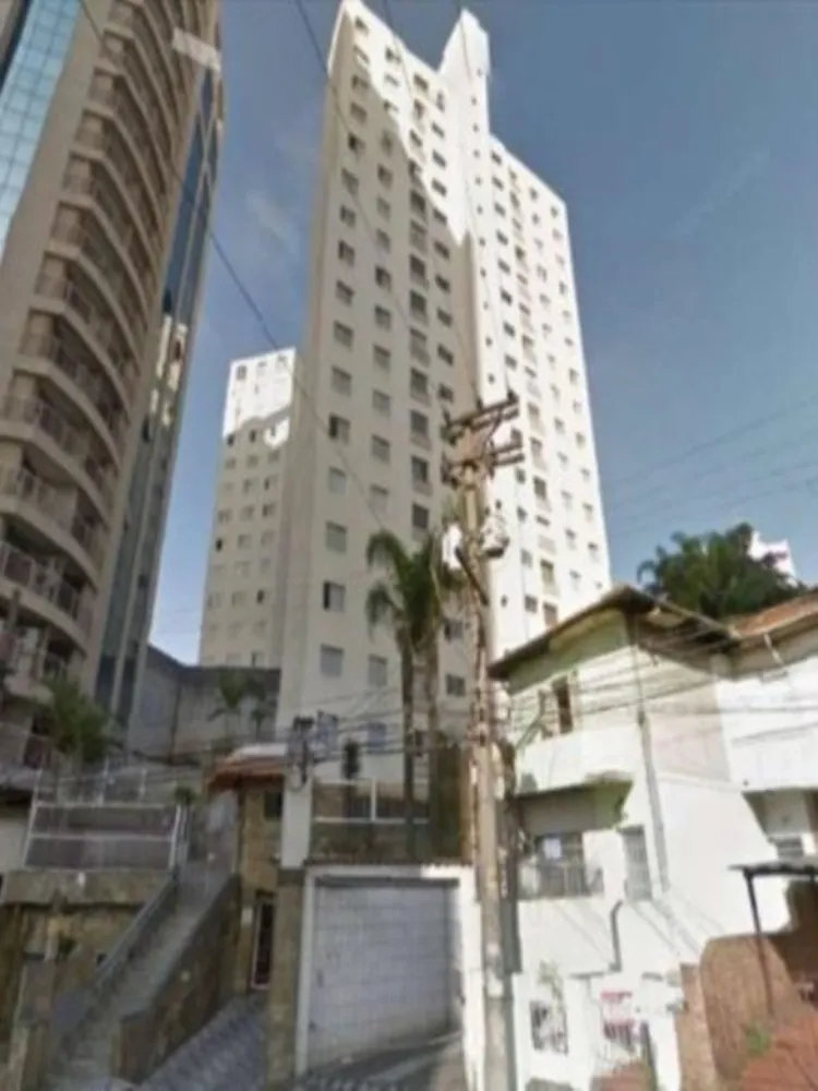 Apartamento, 2 quartos, 62 m² - Foto 7