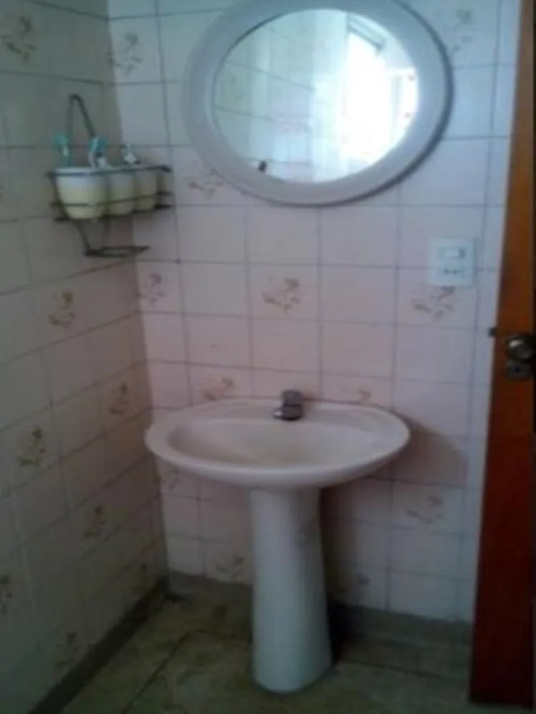 Apartamento, 2 quartos, 62 m² - Foto 2