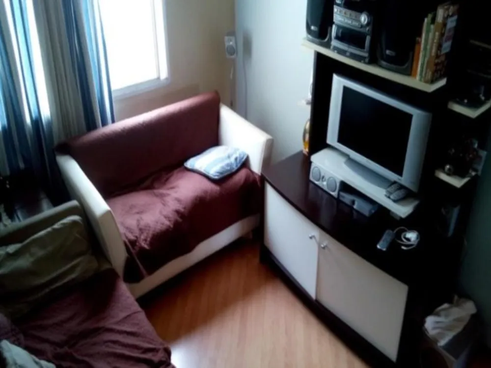 Apartamento, 2 quartos, 62 m² - Foto 8