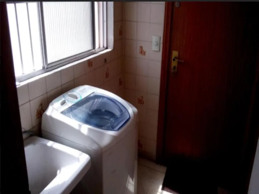 Apartamento, 2 quartos, 62 m² - Foto 8