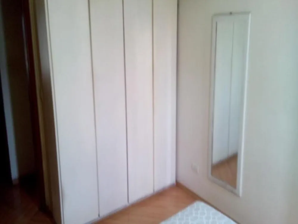 Apartamento, 2 quartos, 62 m² - Foto 5