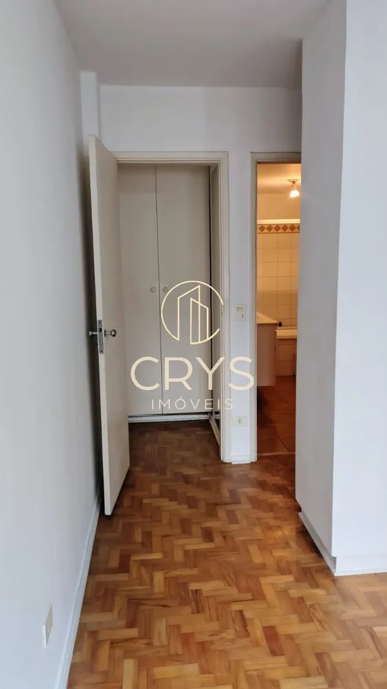 Apartamento, 3 quartos, 112 m² - Foto 12