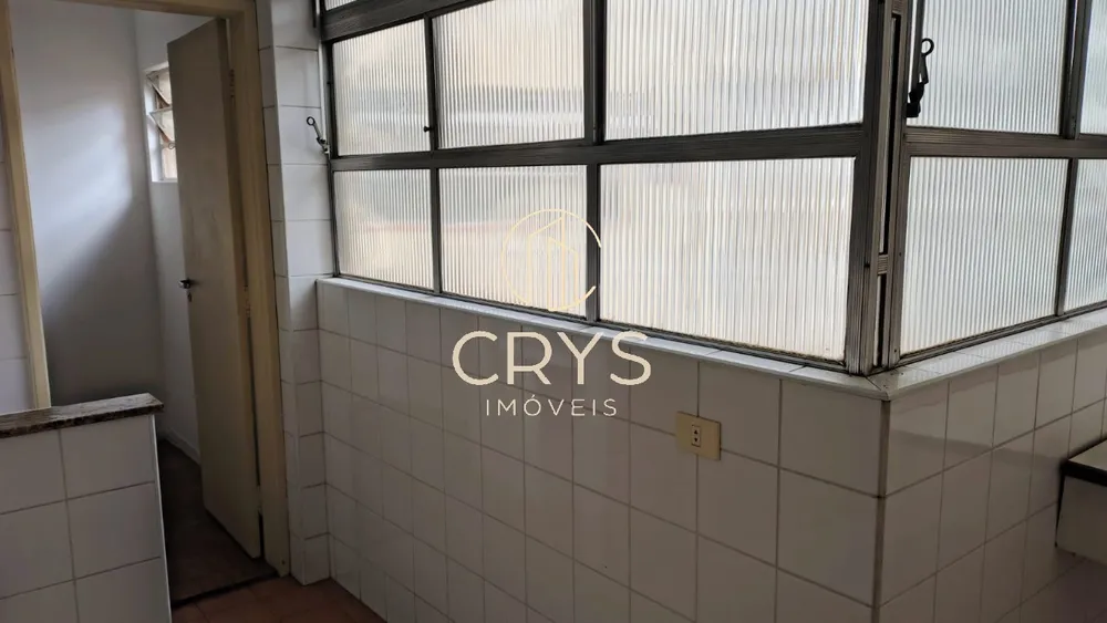 Apartamento, 3 quartos, 112 m² - Foto 7