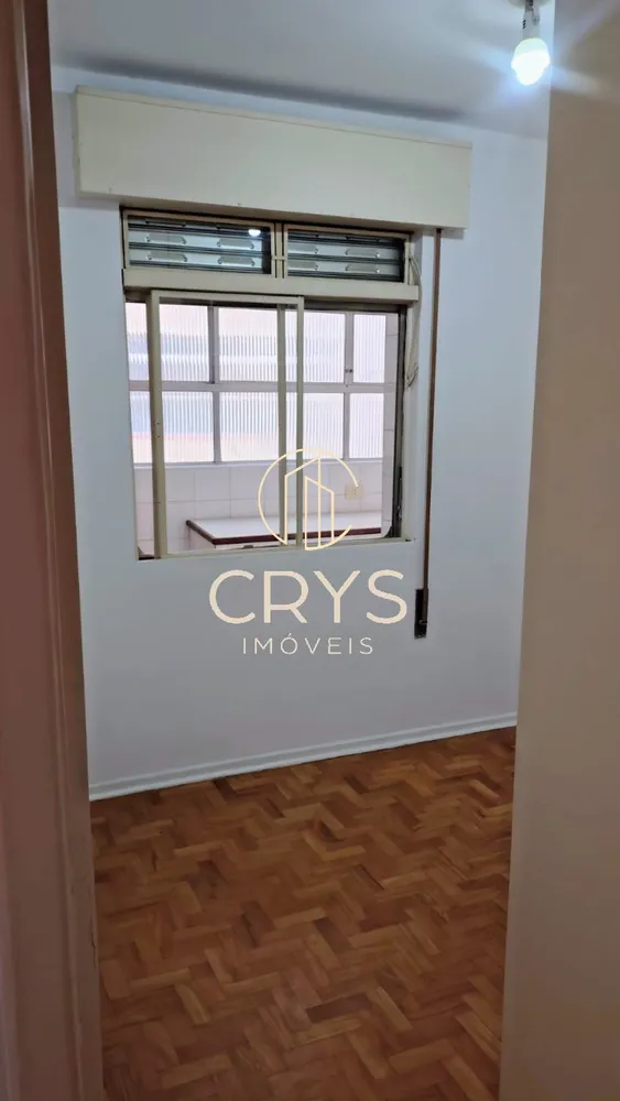 Apartamento, 3 quartos, 112 m² - Foto 5