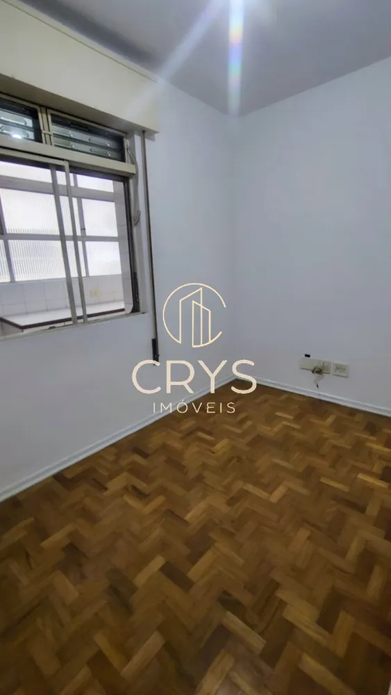 Apartamento, 3 quartos, 112 m² - Foto 10