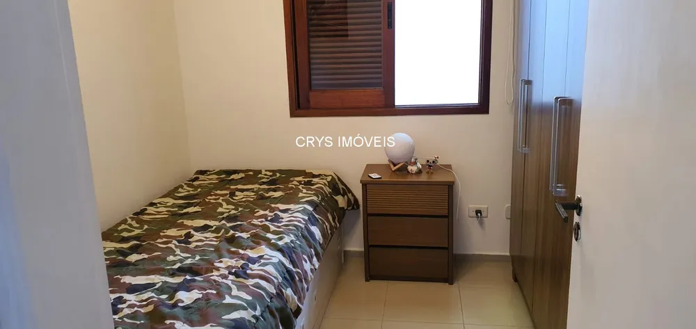 Casa, 4 quartos, 147 m² - Foto 7