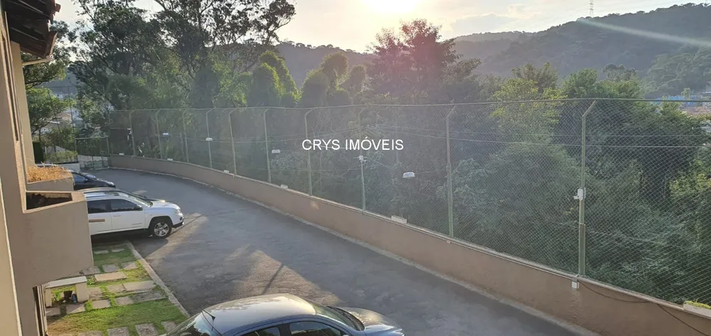 Casa, 4 quartos, 147 m² - Foto 8