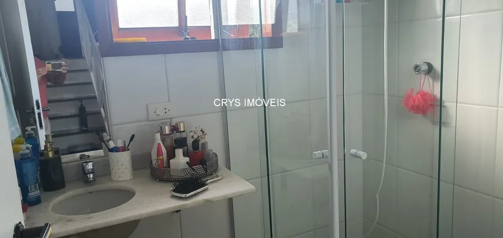 Casa, 4 quartos, 147 m² - Foto 6