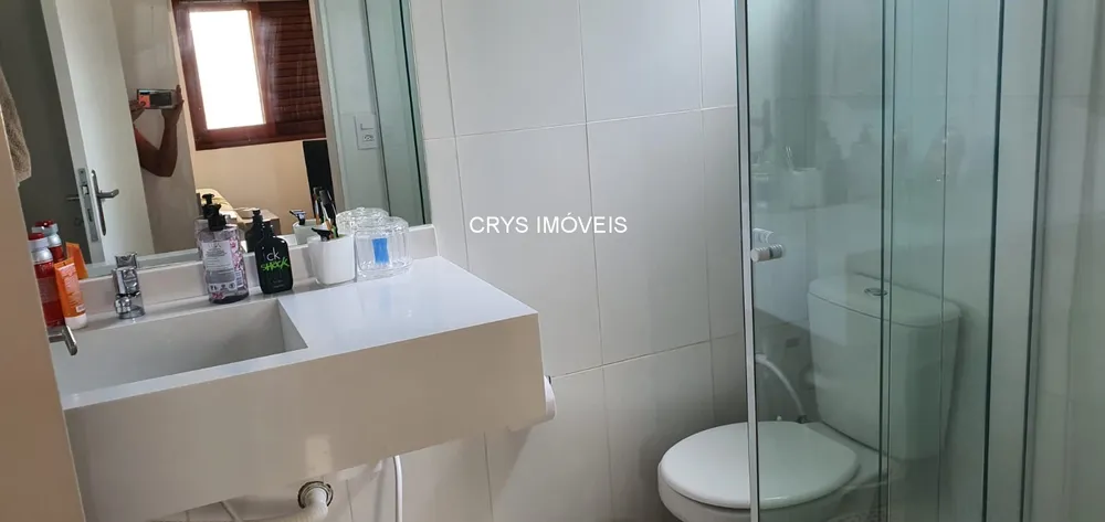 Casa, 4 quartos, 147 m² - Foto 5