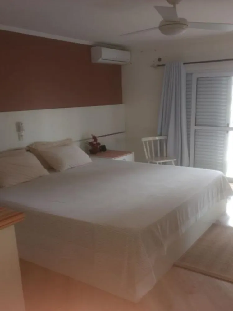 Sobrado, 4 quartos, 160 m² - Foto 4