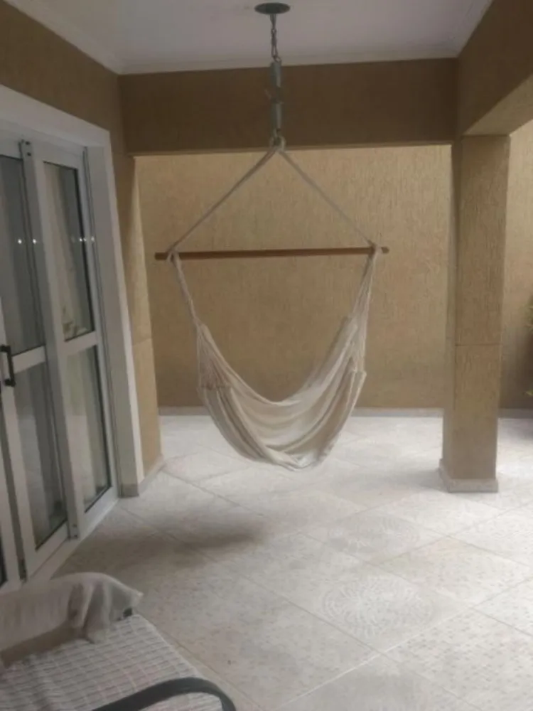 Sobrado, 4 quartos, 160 m² - Foto 9