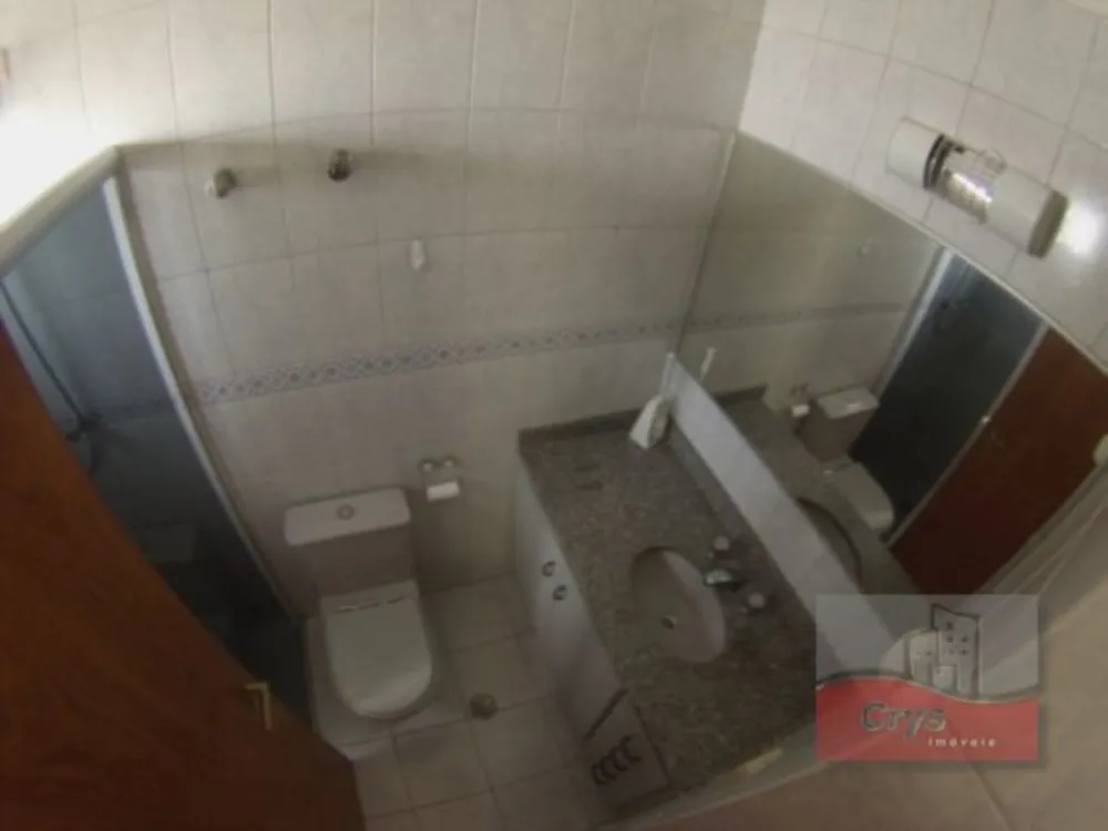 Sobrado, 3 quartos, 138 m² - Foto 10