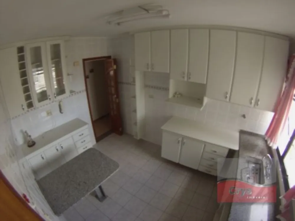Sobrado, 3 quartos, 138 m² - Foto 5
